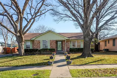 2608 Meandering Way, Plano, TX 75074 - Photo 1