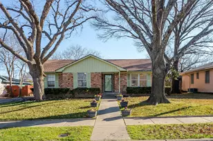 2608 Meandering Way, Plano, TX 75074 - Photo 1