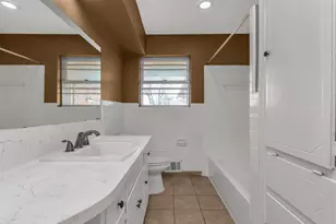 2608 Meandering Way, Plano, TX 75074 - Photo 25