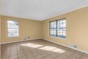 2608 Meandering Way, Plano, TX 75074 - Photo 13