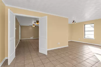 2608 Meandering Way, Plano, TX 75074 - Photo 11