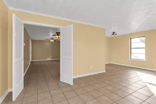 2608 Meandering Way, Plano, TX 75074 - Photo 11