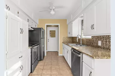 2608 Meandering Way, Plano, TX 75074 - Photo 21