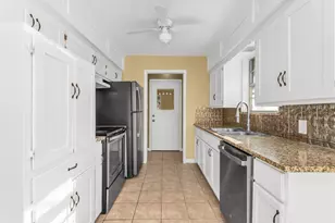 2608 Meandering Way, Plano, TX 75074 - Photo 21