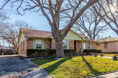 2608 Meandering Way, Plano, TX 75074 - Photo 33