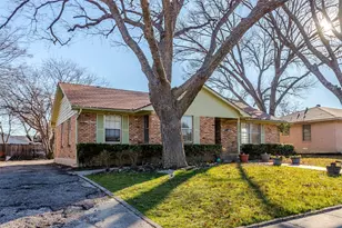 2608 Meandering Way, Plano, TX 75074 - Photo 33