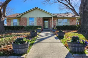 2608 Meandering Way, Plano, TX 75074 - Photo 1