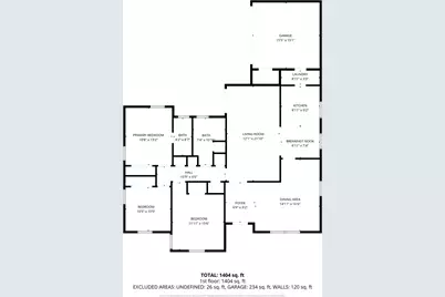 2608 Meandering Way, Plano, TX 75074 - Photo 35