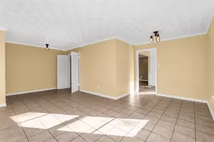 2608 Meandering Way, Plano, TX 75074 - Photo 15