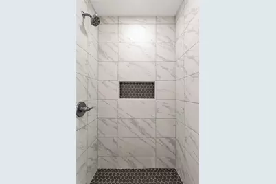 2608 Meandering Way, Plano, TX 75074 - Photo 9