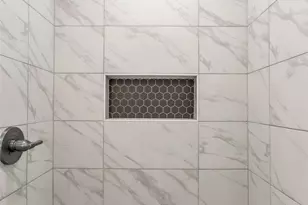 2608 Meandering Way, Plano, TX 75074 - Photo 9