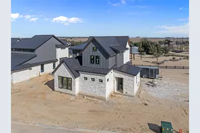 355 Emma Jean Trail, Iredell, TX 76649 - Photo 21