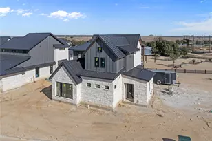 355 Emma Jean Trl, Iredell, TX 76649 - Photo 21