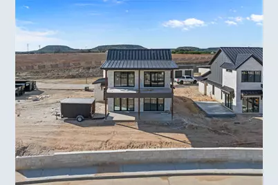 355 Emma Jean Trail, Iredell, TX 76649 - Photo 23