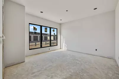 355 Emma Jean Trail, Iredell, TX 76649 - Photo 5