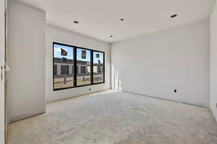 355 Emma Jean Trl, Iredell, TX 76649 - Photo 5