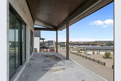 355 Emma Jean Trail, Iredell, TX 76649 - Photo 25