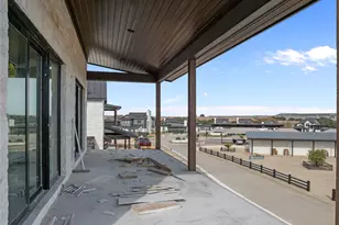 355 Emma Jean Trl, Iredell, TX 76649 - Photo 25