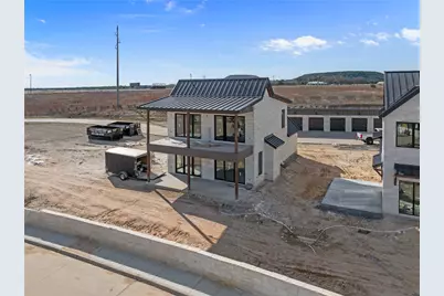 355 Emma Jean Trail, Iredell, TX 76649 - Photo 1