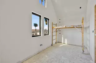 355 Emma Jean Trl, Iredell, TX 76649 - Photo 9