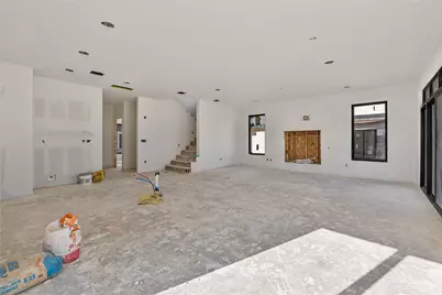 355 Emma Jean Trail, Iredell, TX 76649 - Photo 3