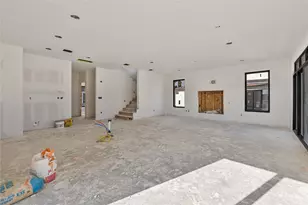 355 Emma Jean Trl, Iredell, TX 76649 - Photo 3