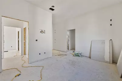 355 Emma Jean Trail, Iredell, TX 76649 - Photo 15