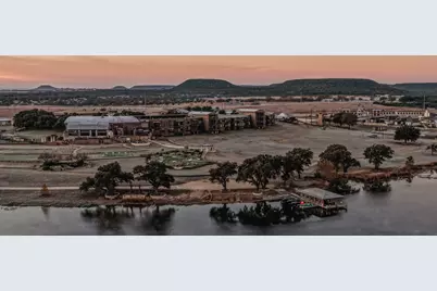 355 Emma Jean Trail, Iredell, TX 76649 - Photo 37