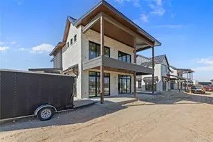 355 Emma Jean Trl, Iredell, TX 76649 - Photo 19