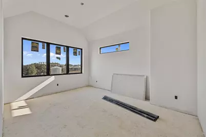 355 Emma Jean Trail, Iredell, TX 76649 - Photo 17