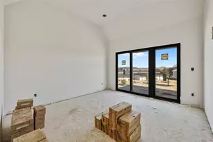 355 Emma Jean Trl, Iredell, TX 76649 - Photo 7