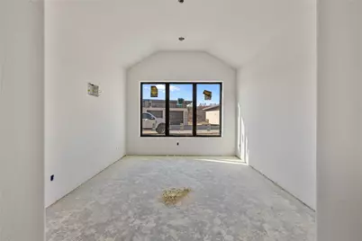 355 Emma Jean Trail, Iredell, TX 76649 - Photo 13