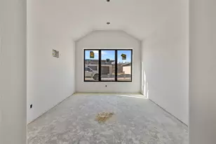 355 Emma Jean Trl, Iredell, TX 76649 - Photo 13