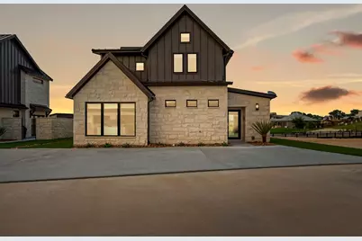 355 Emma Jean Trail, Iredell, TX 76649 - Photo 1
