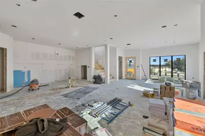 355 Emma Jean Trail, Iredell, TX 76649 - Photo 11