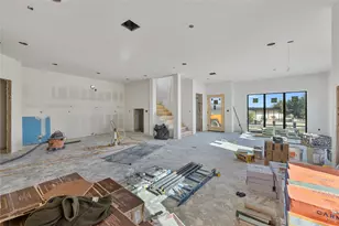 355 Emma Jean Trl, Iredell, TX 76649 - Photo 11