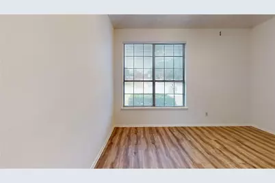 1842 Silverwood Lane, Plano, TX 75075 - Photo 9