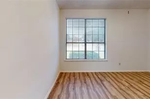 1842 Silverwood Ln, Plano, TX 75075 - Photo 9