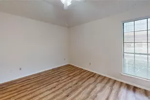 1842 Silverwood Ln, Plano, TX 75075 - Photo 5