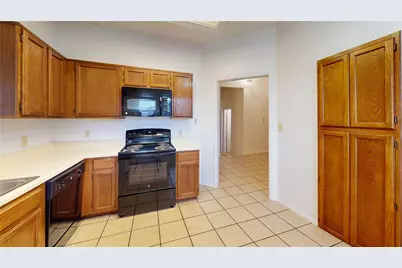 1842 Silverwood Lane, Plano, TX 75075 - Photo 3