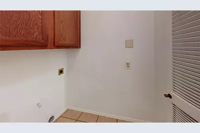 1842 Silverwood Lane, Plano, TX 75075 - Photo 11