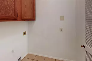 1842 Silverwood Ln, Plano, TX 75075 - Photo 11