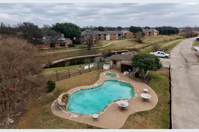 1842 Silverwood Lane, Plano, TX 75075 - Photo 17