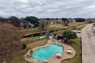 1842 Silverwood Ln, Plano, TX 75075 - Photo 17