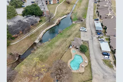 1842 Silverwood Lane, Plano, TX 75075 - Photo 15