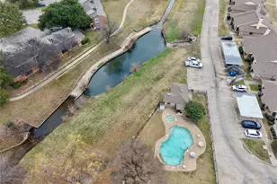 1842 Silverwood Ln, Plano, TX 75075 - Photo 15