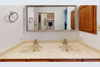 1842 Silverwood Lane, Plano, TX 75075 - Photo 7