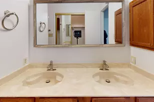 1842 Silverwood Ln, Plano, TX 75075 - Photo 7