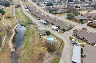 1842 Silverwood Ln, Plano, TX 75075 - Photo 13