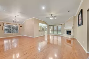 1130 Fawn Meadow Trail, Kennedale, TX 76060 - Photo 5